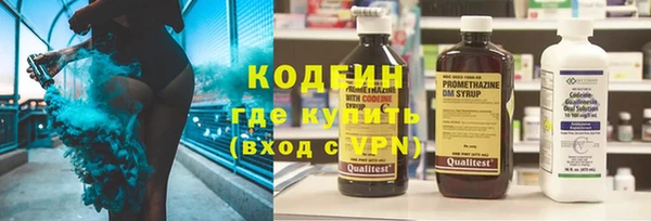 марки nbome Абаза