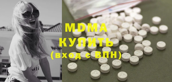 марки nbome Абаза