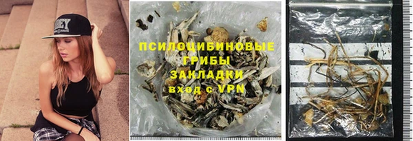 круглые Алзамай