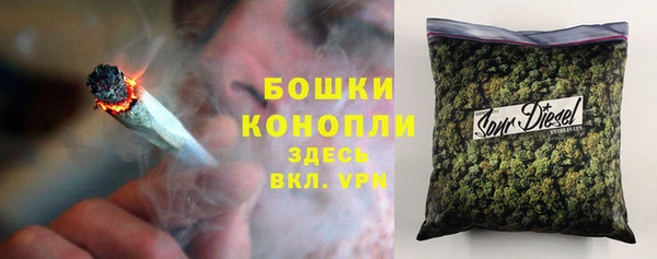 круглые Алзамай