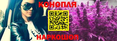 MDMA Premium VHQ Заводоуковск