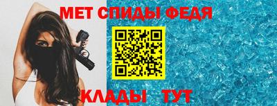 кокаин колумбия Жуковский